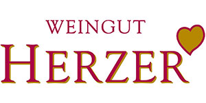 Weingut Herzer Logo