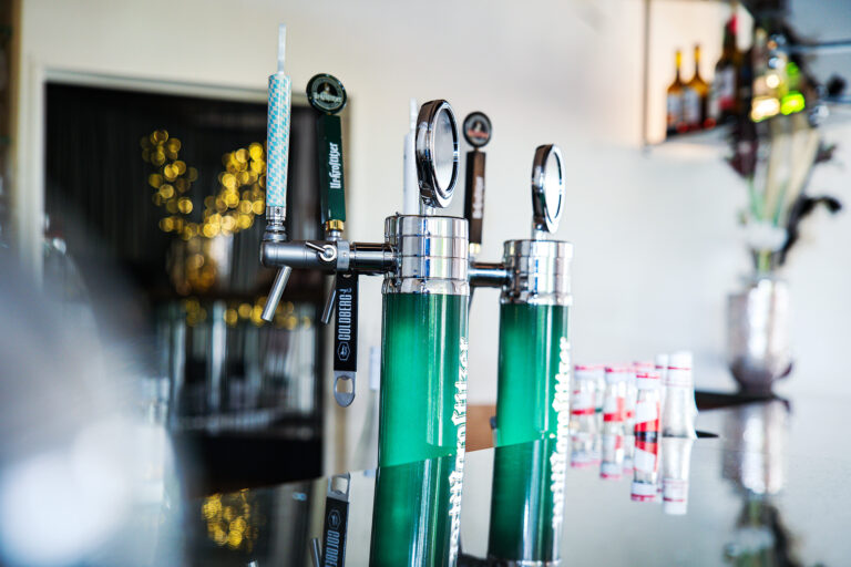 Restaurant-Windorf-Bar-3