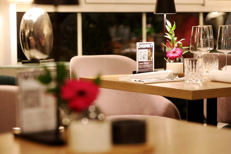 Restaurant-Windorf-Restaurant-1