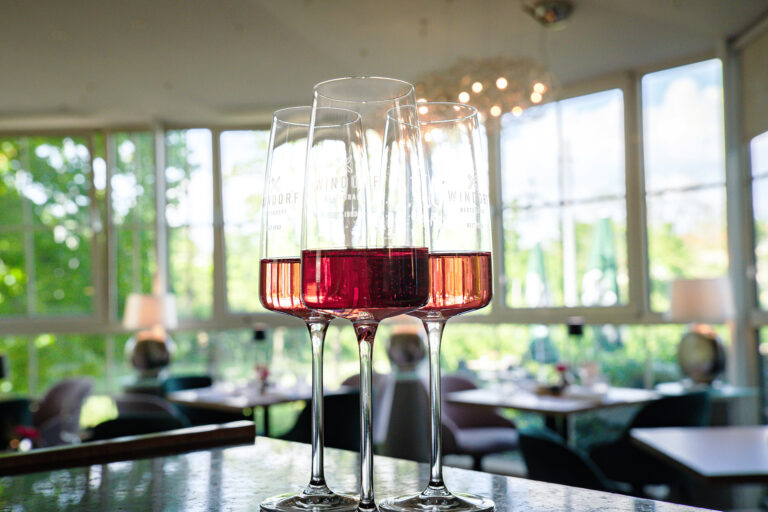 Restaurant-Windorf-Restaurant