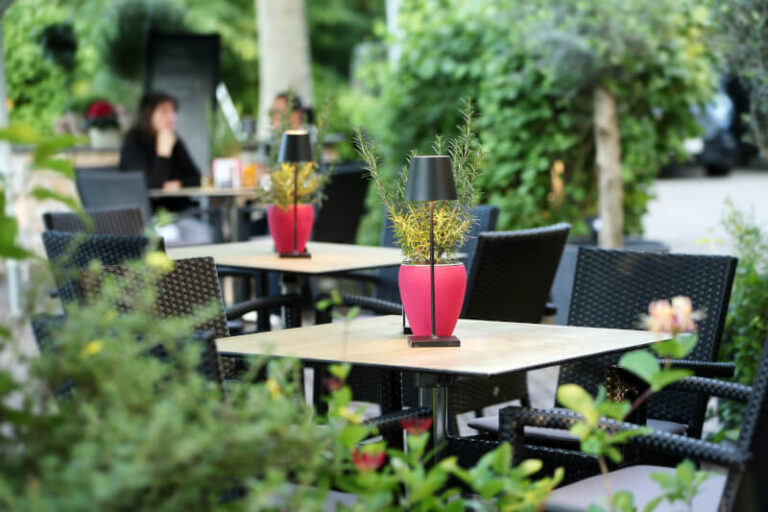 AJ250619_Terrasse_006