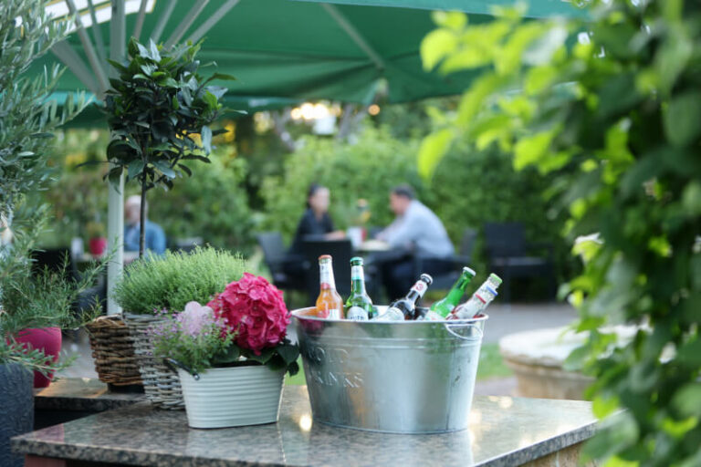 AJ250619_Terrasse_013