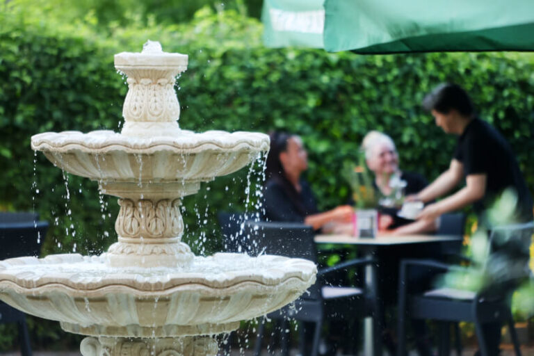 AJ250619_Terrasse_027