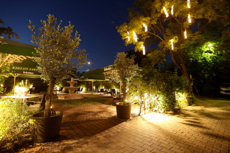 AJ250619_Terrasse_073