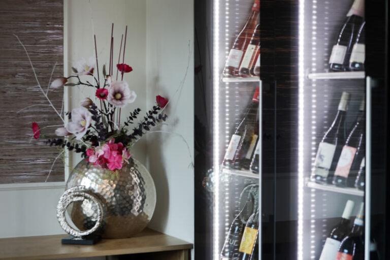 AJ250619_Terrasse_083