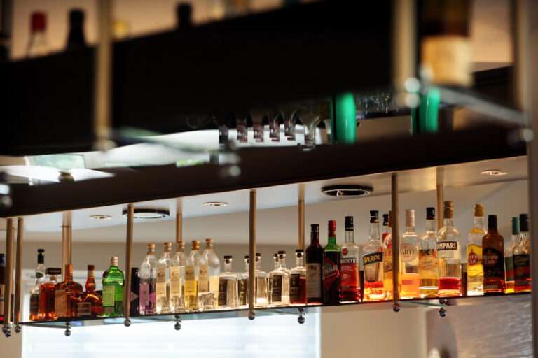 AJ250619_Terrasse_085